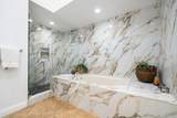 55265 Laurel - Photo 39