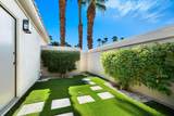 55265 Laurel - Photo 40