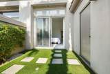 55265 Laurel - Photo 41