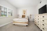 55265 Laurel - Photo 42