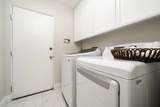 55265 Laurel - Photo 45