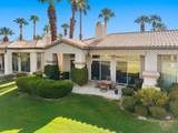 55265 Laurel - Photo 48