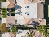 55265 Laurel - Photo 49