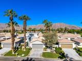 55265 Laurel - Photo 5