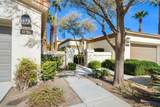 55265 Laurel - Photo 8