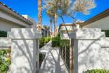 55265 Laurel - Photo 9
