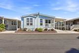 2052 Gold Street - Photo 1
