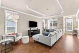 2052 Gold Street - Photo 10