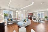 2052 Gold Street - Photo 11