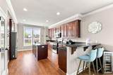 2052 Gold Street - Photo 12