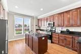 2052 Gold Street - Photo 13