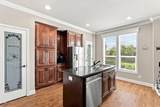 2052 Gold Street - Photo 14