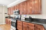 2052 Gold Street - Photo 15