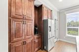 2052 Gold Street - Photo 16