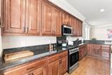 2052 Gold Street - Photo 17
