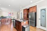 2052 Gold Street - Photo 18