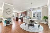 2052 Gold Street - Photo 19