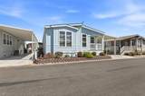 2052 Gold Street - Photo 2