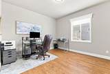 2052 Gold Street - Photo 21