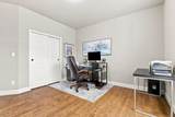 2052 Gold Street - Photo 22