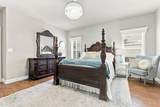 2052 Gold Street - Photo 23