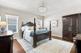 2052 Gold Street - Photo 24