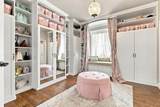2052 Gold Street - Photo 25