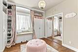 2052 Gold Street - Photo 26
