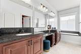 2052 Gold Street - Photo 28