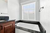 2052 Gold Street - Photo 29