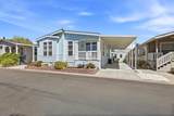 2052 Gold Street - Photo 3