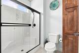 2052 Gold Street - Photo 30