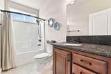 2052 Gold Street - Photo 31