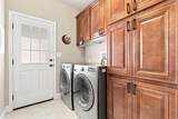2052 Gold Street - Photo 32
