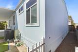2052 Gold Street - Photo 33