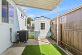 2052 Gold Street - Photo 34