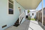 2052 Gold Street - Photo 35