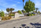 2052 Gold Street - Photo 36