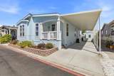 2052 Gold Street - Photo 4