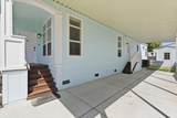 2052 Gold Street - Photo 5