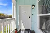 2052 Gold Street - Photo 6