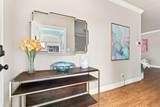 2052 Gold Street - Photo 7