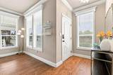 2052 Gold Street - Photo 8