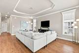 2052 Gold Street - Photo 9