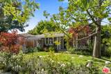 10933 Ayres Avenue - Photo 1