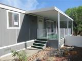 35109 Hwy 79 - Photo 1