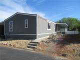 35109 Hwy 79 - Photo 2