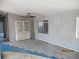 35109 Hwy 79 - Photo 4