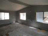 35109 Hwy 79 - Photo 5