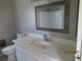 35109 Hwy 79 - Photo 6